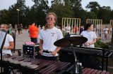 Band Camp Day 9 08/18/22 (175/293)