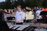 Band Camp Day 9 08/18/22 (179/293)