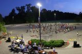 Band Camp Day 9 08/18/22 (180/293)