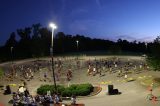 Band Camp Day 9 08/18/22 (182/293)