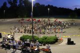 Band Camp Day 9 08/18/22 (183/293)