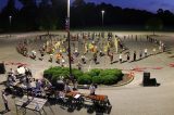 Band Camp Day 9 08/18/22 (186/293)