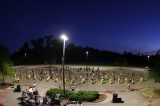 Band Camp Day 9 08/18/22 (188/293)