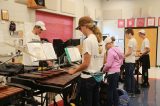 Band Camp Day 9 08/18/22 (196/293)