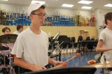 Band Camp Day 9 08/18/22 (197/293)