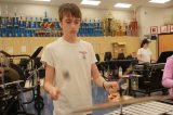 Band Camp Day 9 08/18/22 (198/293)