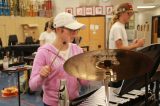 Band Camp Day 9 08/18/22 (199/293)