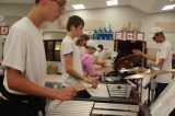 Band Camp Day 9 08/18/22 (201/293)