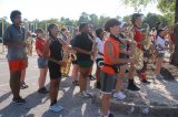 Band Camp Day 9 08/18/22 (206/293)