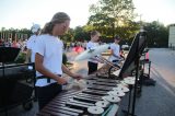 Band Camp Day 9 08/18/22 (209/293)