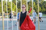 Band Camp Day 9 08/18/22 (210/293)