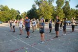 Band Camp Day 9 08/18/22 (215/293)