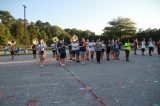 Band Camp Day 9 08/18/22 (216/293)