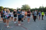 Band Camp Day 9 08/18/22 (217/293)