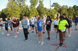 Band Camp Day 9 08/18/22 (218/293)