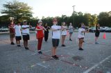 Band Camp Day 9 08/18/22 (219/293)