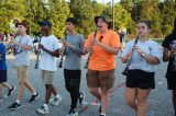 Band Camp Day 9 08/18/22 (220/293)