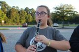 Band Camp Day 9 08/18/22 (221/293)