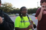 Band Camp Day 9 08/18/22 (223/293)