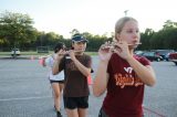 Band Camp Day 9 08/18/22 (230/293)