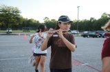 Band Camp Day 9 08/18/22 (231/293)