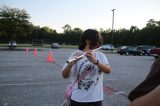 Band Camp Day 9 08/18/22 (232/293)