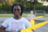 Band Camp Day 9 08/18/22 (236/293)