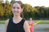 Band Camp Day 9 08/18/22 (237/293)