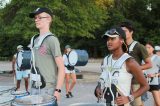 Band Camp Day 9 08/18/22 (241/293)