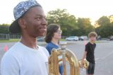 Band Camp Day 9 08/18/22 (243/293)