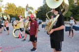 Band Camp Day 9 08/18/22 (247/293)