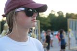 Band Camp Day 9 08/18/22 (250/293)