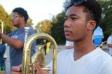 Band Camp Day 9 08/18/22 (251/293)