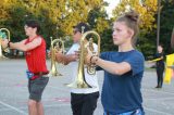 Band Camp Day 9 08/18/22 (252/293)