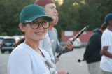 Band Camp Day 9 08/18/22 (256/293)