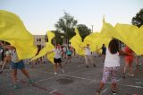 Band Camp Day 9 08/18/22 (259/293)