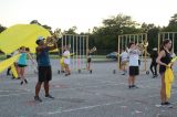 Band Camp Day 9 08/18/22 (260/293)