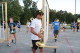 Band Camp Day 9 08/18/22 (261/293)