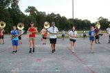 Band Camp Day 9 08/18/22 (262/293)