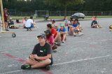 Band Camp Day 9 08/18/22 (263/293)