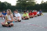 Band Camp Day 9 08/18/22 (264/293)