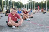 Band Camp Day 9 08/18/22 (265/293)