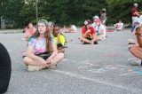 Band Camp Day 9 08/18/22 (266/293)