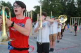 Band Camp Day 9 08/18/22 (269/293)