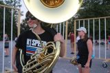 Band Camp Day 9 08/18/22 (271/293)