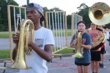 Band Camp Day 9 08/18/22 (272/293)