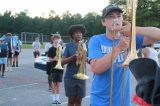 Band Camp Day 9 08/18/22 (273/293)