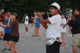 Band Camp Day 9 08/18/22 (274/293)