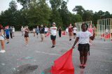 Band Camp Day 9 08/18/22 (275/293)