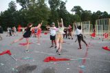 Band Camp Day 9 08/18/22 (276/293)